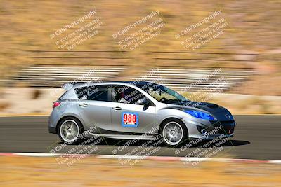 media/Nov-02-2024-Speed Ventures (Sat) [[2b7ca98fc1]]/Purple Group/Session 3 (Turn 6)/